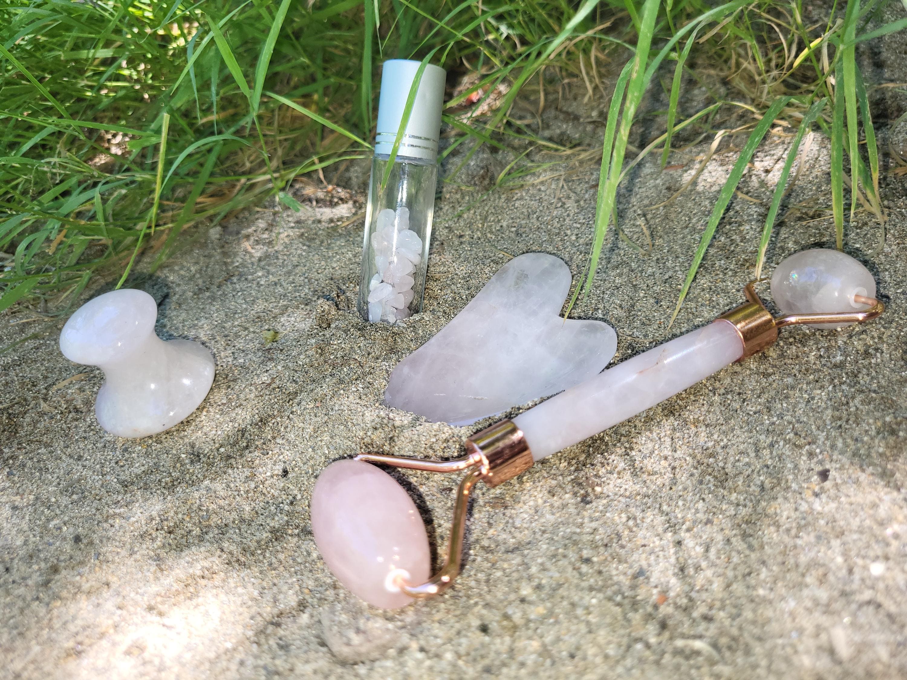 Beauté et bien-être