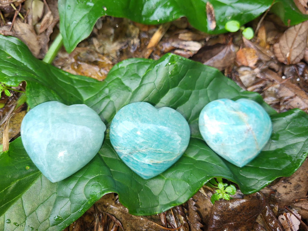 Cadeau en forme de cœur, cadeau coeur, cristal en forme de coeur, cadeau de mariage, cadeau de couple, cadeau de fiançailles couple