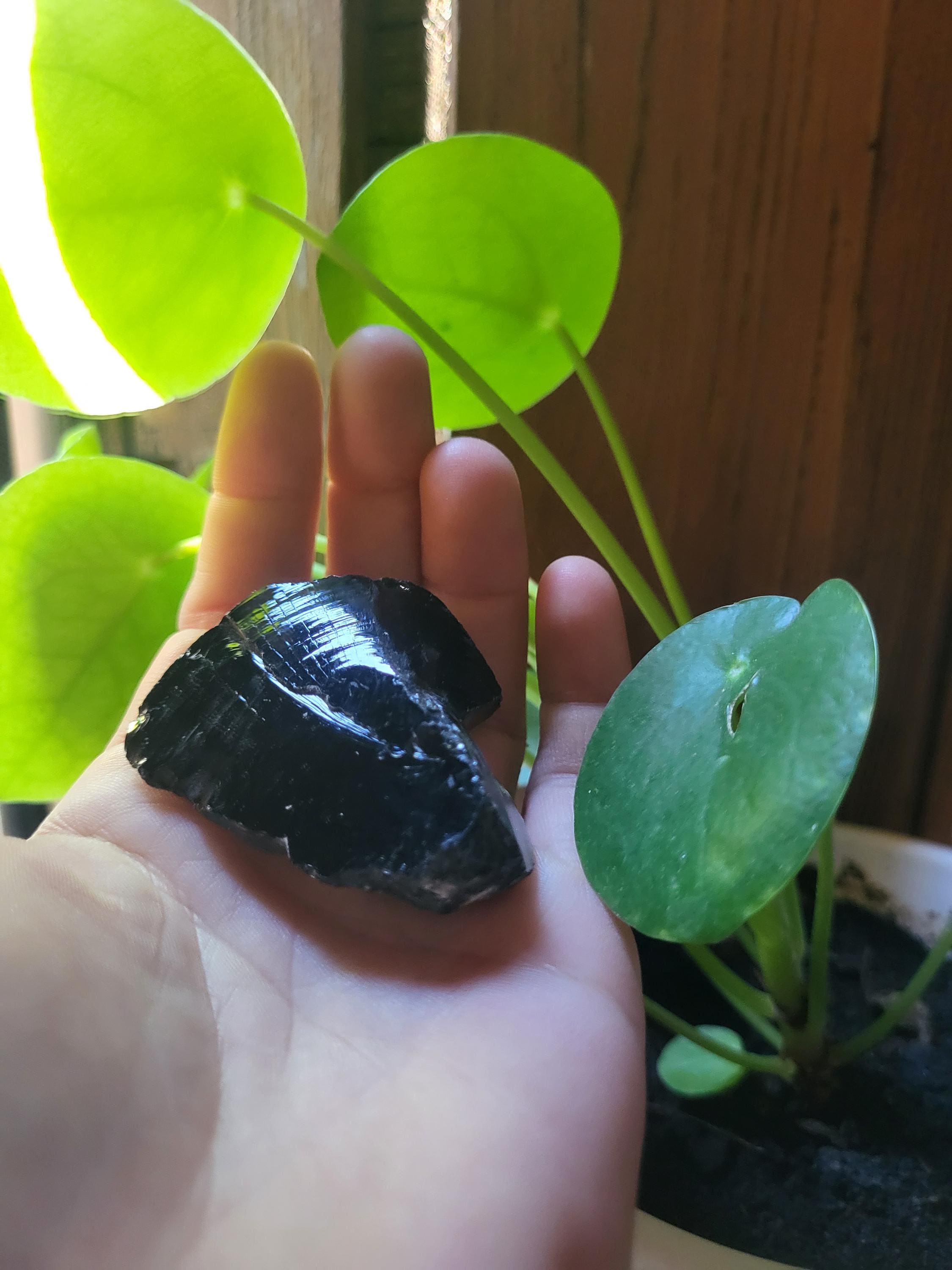 obsidienne brute, gemmes d'obsidienne, obsidienne brute, obsidienne noire brute, morceau d'obsidienne brute, pierre Game Thrones