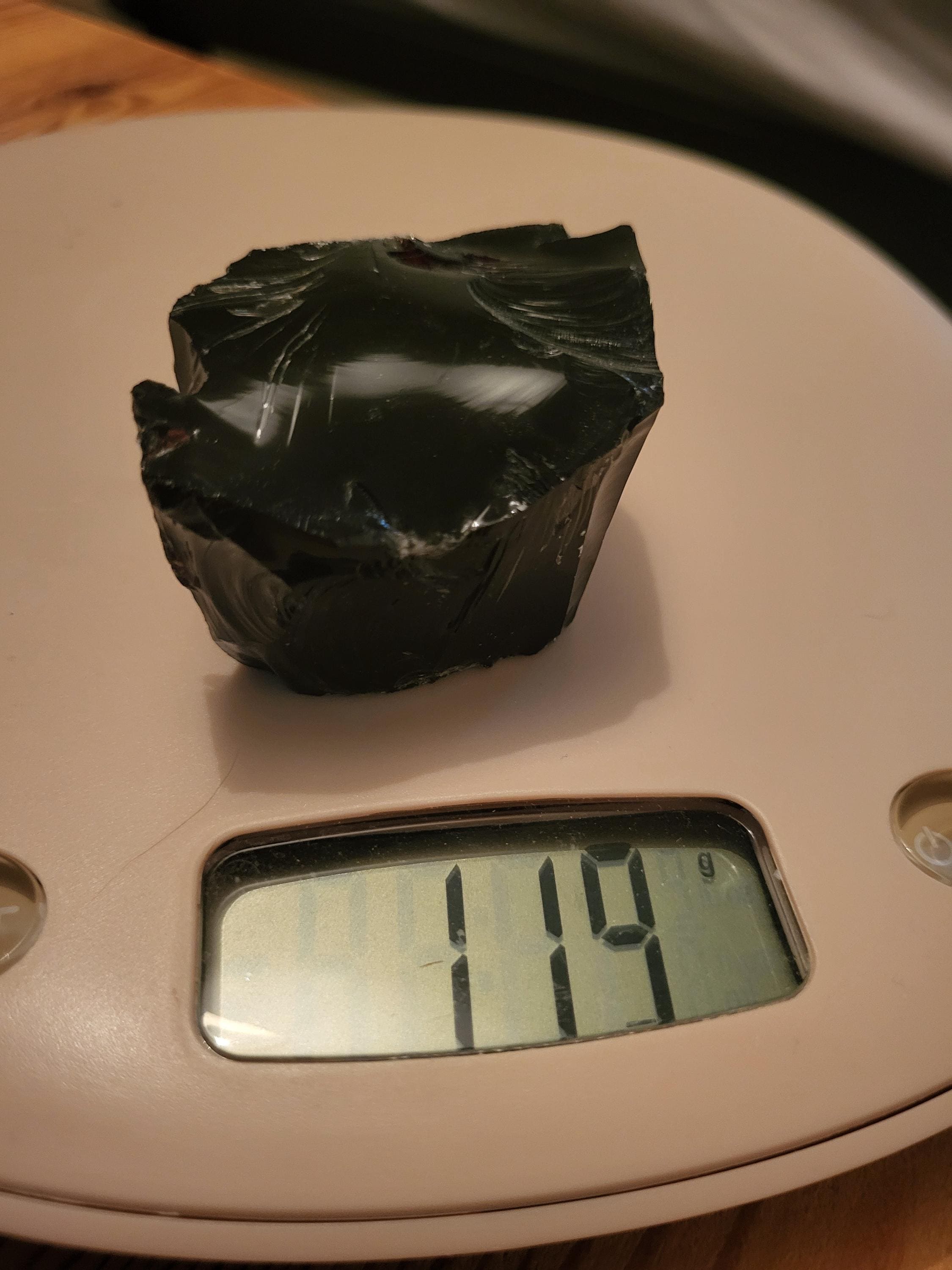 obsidienne brute, gemmes d'obsidienne, obsidienne brute, obsidienne noire brute, morceau d'obsidienne brute, pierre Game Thrones