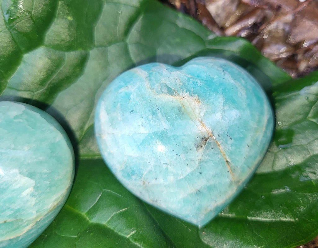 Cadeau en forme de cœur, cadeau coeur, cristal en forme de coeur, cadeau de mariage, cadeau de couple, cadeau de fiançailles couple