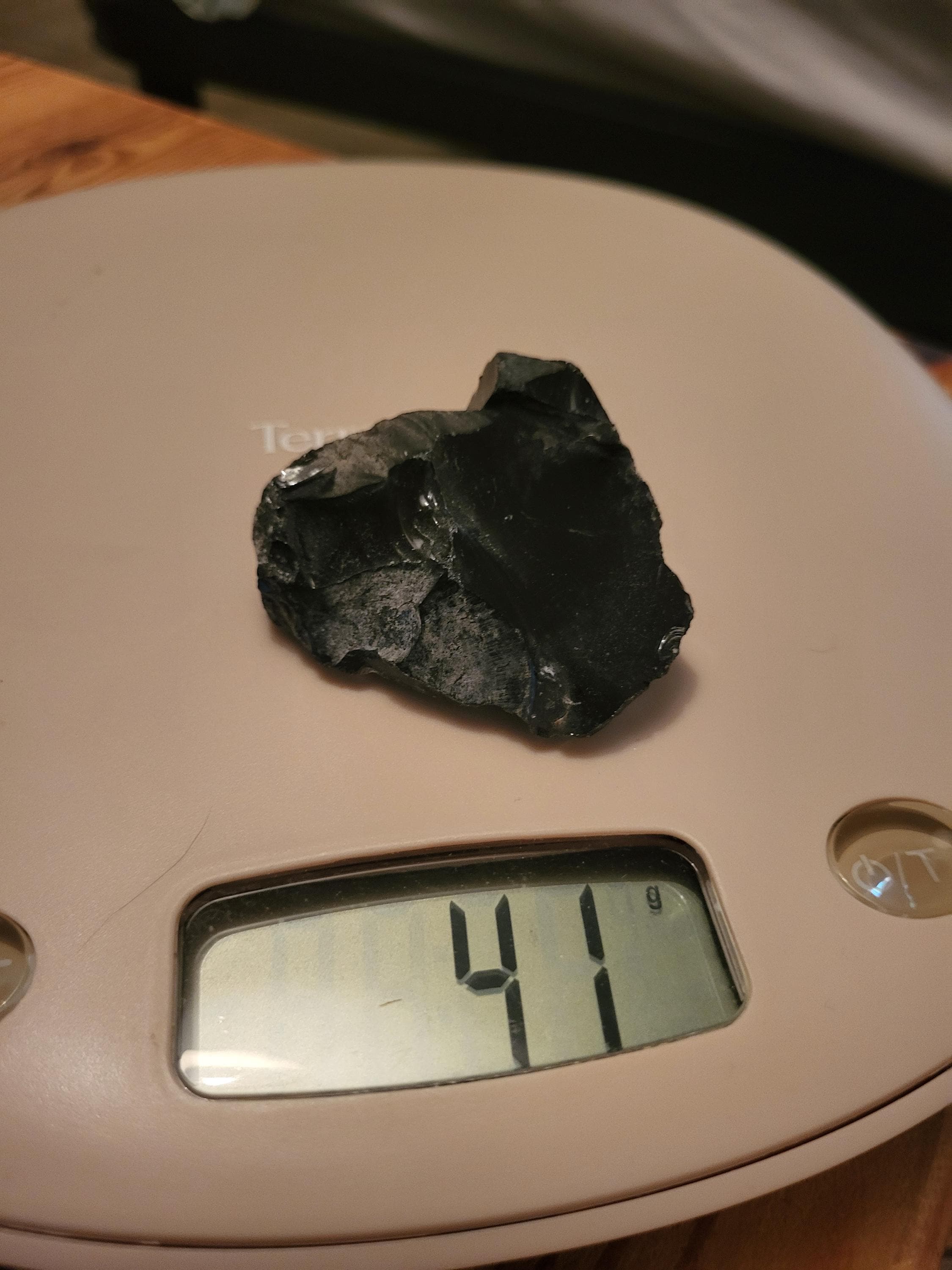 obsidienne brute, gemmes d'obsidienne, obsidienne brute, obsidienne noire brute, morceau d'obsidienne brute, pierre Game Thrones