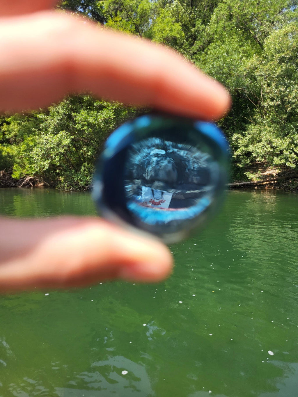 Cristal d'obsidienne de titane, cristal de titane, obsidienne titane, obsidienne aura titane, aura de titane, quartz aura titane