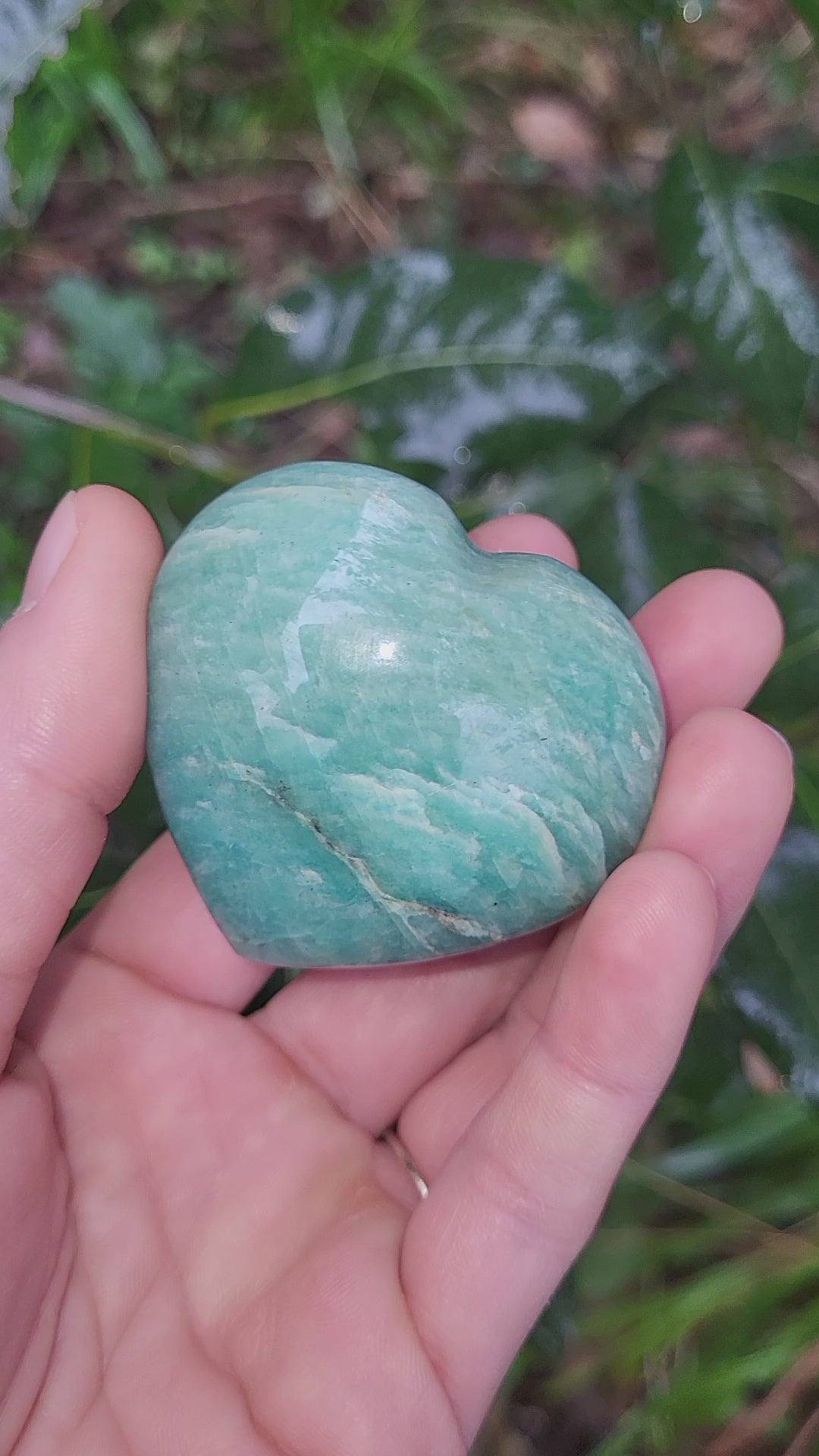 Cadeau en forme de cœur, cadeau coeur, cristal en forme de coeur, cadeau de mariage, cadeau de couple, cadeau de fiançailles couple