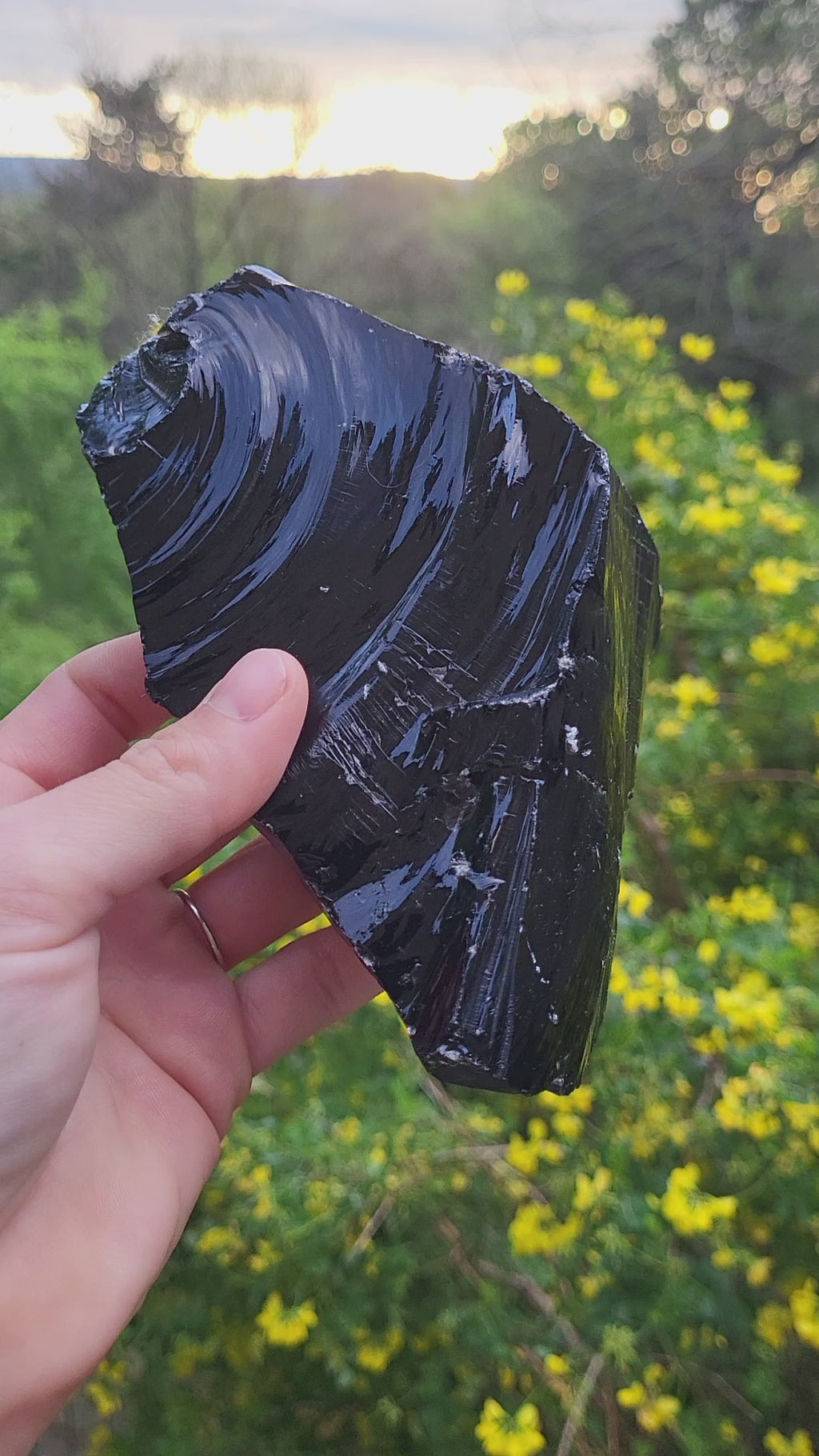 obsidienne brute, gemmes d'obsidienne, obsidienne brute, obsidienne noire brute, morceau d'obsidienne brute, pierre Game Thrones