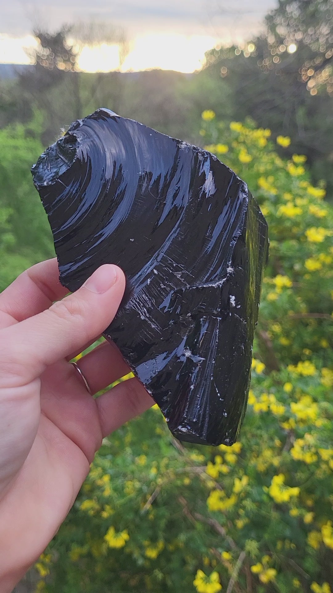 obsidienne brute, gemmes d'obsidienne, obsidienne brute, obsidienne noire brute, morceau d'obsidienne brute, pierre Game Thrones